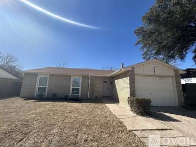 Main picture of 6405 Yarmouth Ave