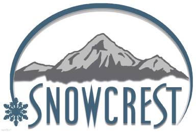Main picture of Snowcrest Apartments