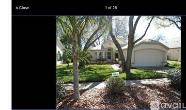 Main picture of 830 Derby Dr