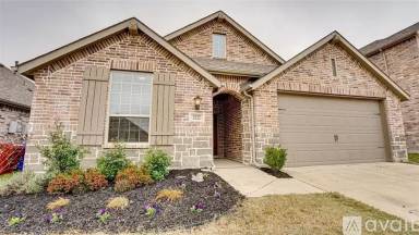 Main picture of 2122 Slow Stream Dr