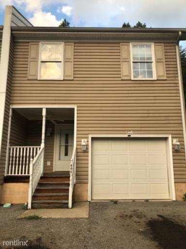Main picture of 484 Ponderosa Dr