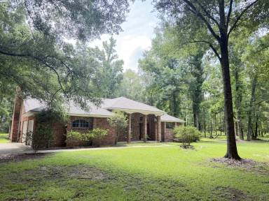 Main picture of 11275 Otto Odom Cir