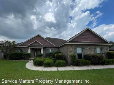 Main picture of 9095 Iron Gate Blvd