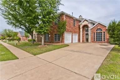 Main picture of 819 Redbud Dr