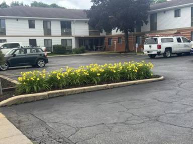 Main picture of 2018 N Sherman Ave