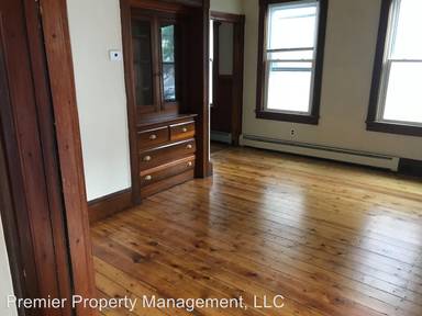 Main picture of 43 Morton Ave