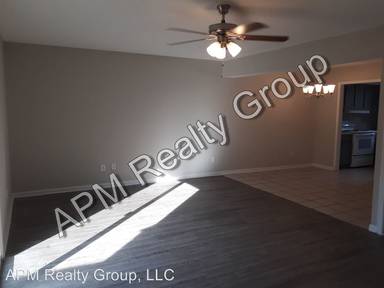 Main picture of 846 Piney Grove Rd