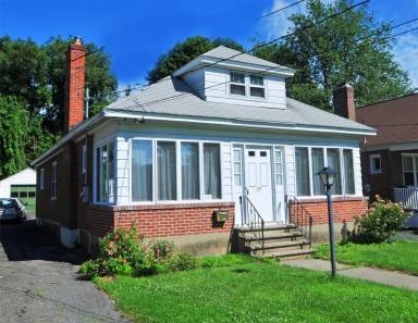 Main picture of 45 Rankin Ave