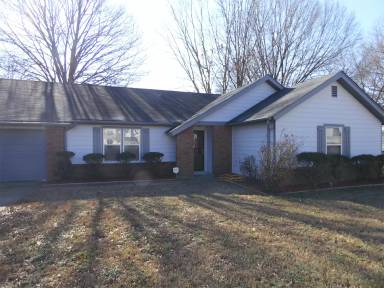 Main picture of 5703 Redford Ave