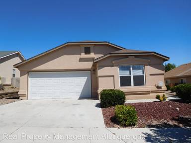 Main picture of 5747 Aida Rd NW