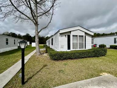 Main picture of 4110 Kim Cir