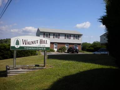 Main picture of 108 Walnut Hill Dr