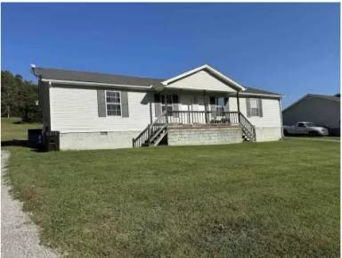 Main picture of 41 Emery Dr