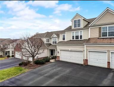 Main picture of 5222 Blue Sky Dr