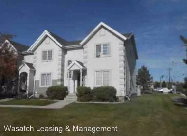 Main picture of 2216 W Davencrest Ln
