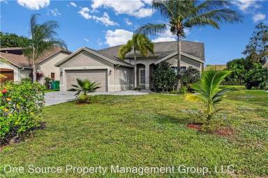 Main picture of 6721 Sloane Pl