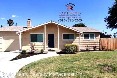 Main picture of 2762 Wood Violet Way
