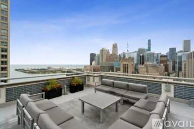 Main picture of 222 E Pearson Condominiums