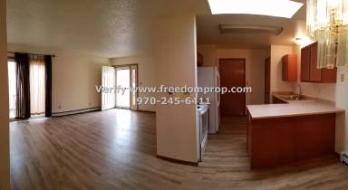 Main picture of 3037 Stoneybrook Ln