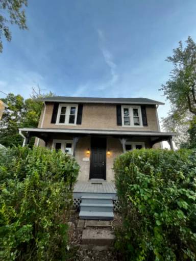 Main picture of 232 Nutt Rd