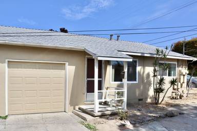 Main picture of 41039 Lincoln St