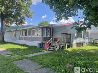 Main picture of 801 1st St