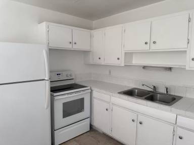 Main picture of 1033 Louisiana Boulevard Southeast - B