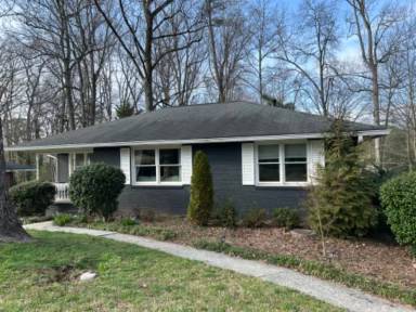 Main picture of 2103 Clearwater Dr SE