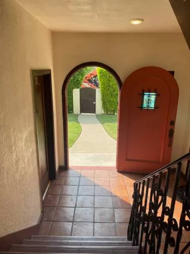 Main picture of 1348 S Orange Grove Ave