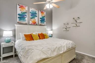 Main picture of 700 Garden Shadow Ln