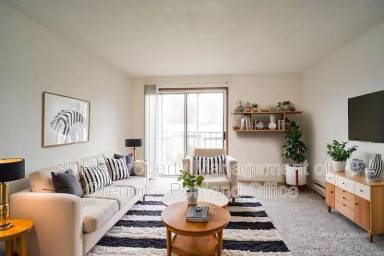Main picture of Parkway Garden