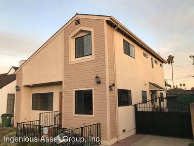 Main picture of 12312 Braddock Dr