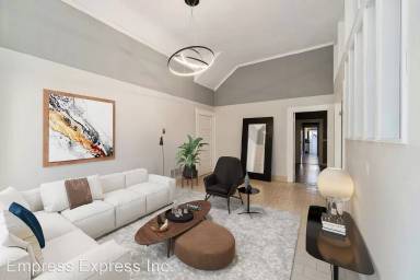 Main picture of 1839 Larkin St