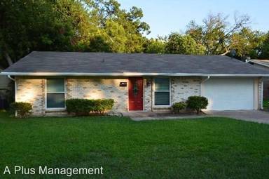 Main picture of 314 Meadowhill Dr