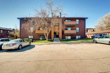 Main picture of Wright - 307