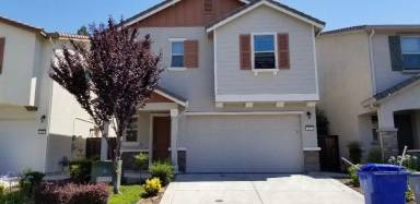 Main picture of 684 Addison Ln