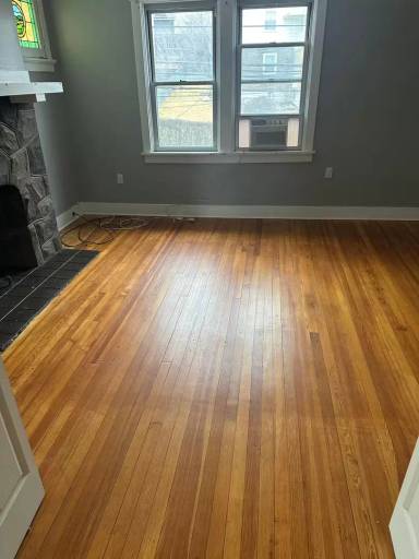 Main picture of 110 Madeline St