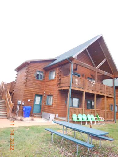 Main picture of 459 Overlook Ct