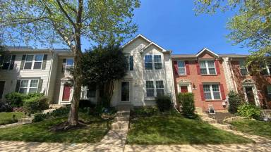 Main picture of 8310 Finchleigh St