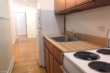 Main picture of 5300-5308 S. Hyde Park Boulevard