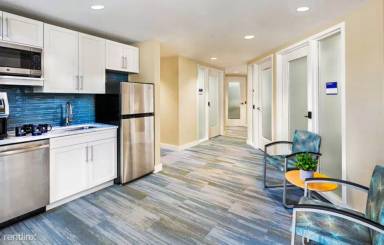 Main picture of Kent Street Apartments