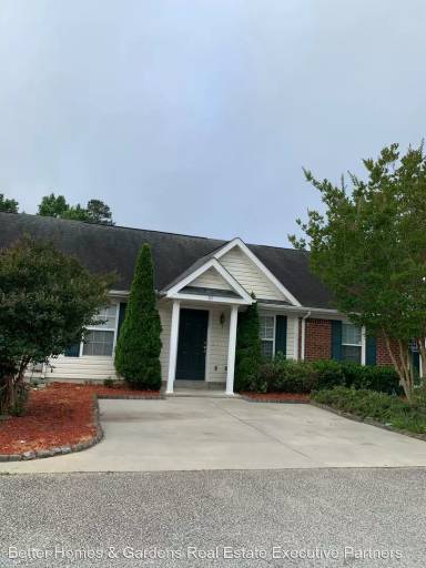 Main picture of 311 Beech Ln