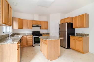 Main picture of 23 Snowy Owl Ln