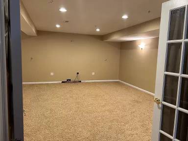Main picture of 14611 Farnham Ln
