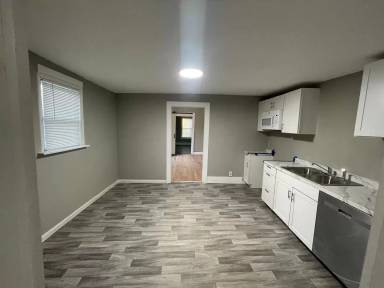 Main picture of 106 Winget Cir