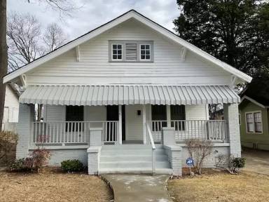 Main picture of 4617 Court S