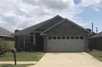 Main picture of 170 Harold Murphy Dr