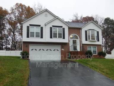 Main picture of 11408 Scott Dr