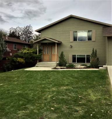 Main picture of 3113 Vigilante Dr