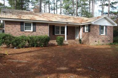 Main picture of 2418 Beachview Dr